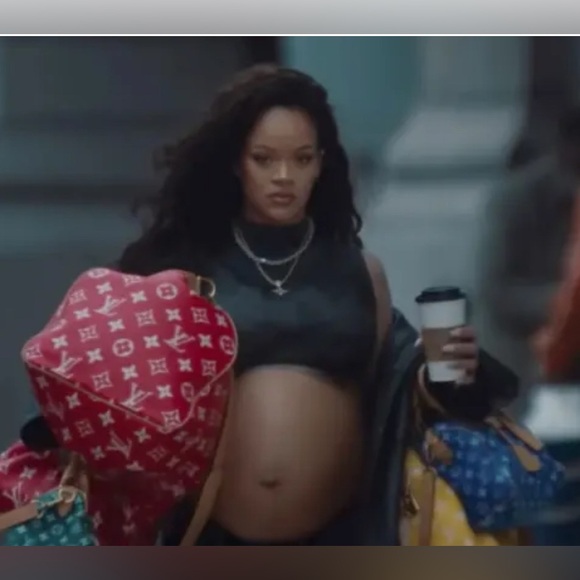 Unlisted inventory for LIVE Show - Picture 1 of 1